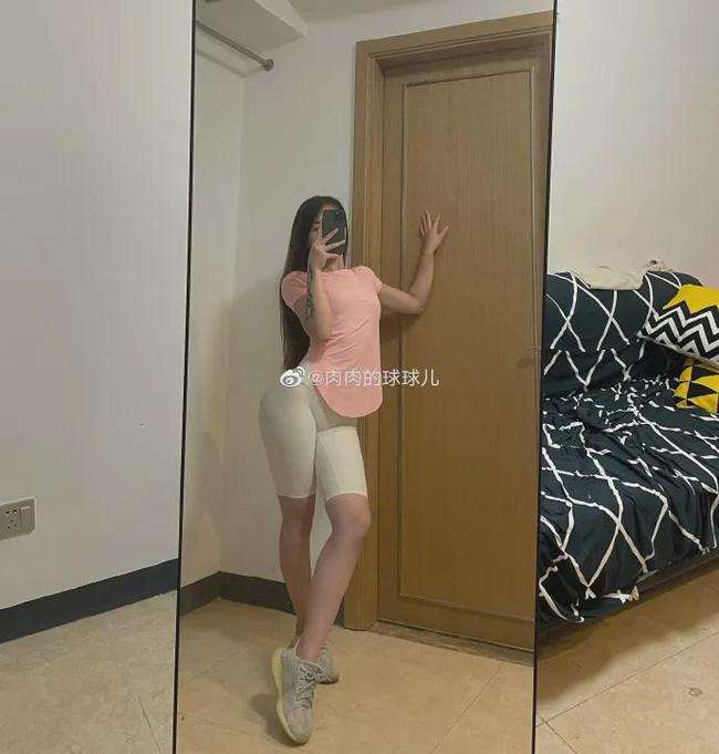 加拿大pc入口下载手机版