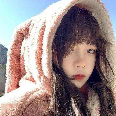 帝一娱乐app下载