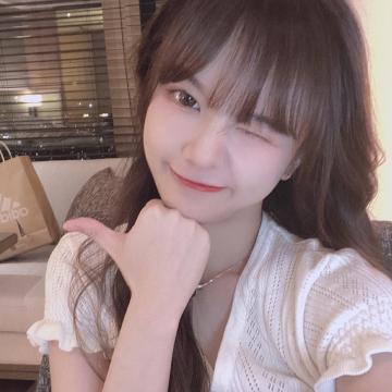 天博tb综合体育官方app下载