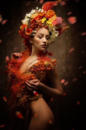 帝一娱乐app下载