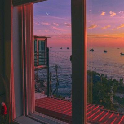 AG官方登陆入口截图