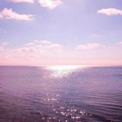 AG官方登陆入口