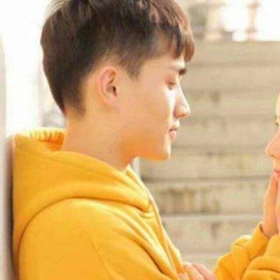 2023澳门管家婆资料正版大全手机app下载