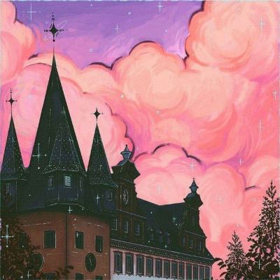 快3官网手机版下载