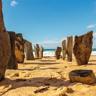 米乐m6下载罗纳尔迪尼奥