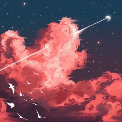 江南足球app下载