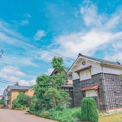 澳门4949资料免费大全手机app下载