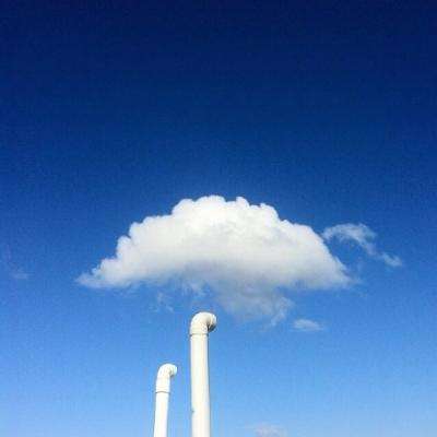 澳门黄金城app下载