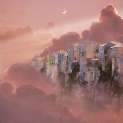 江南足球app下载