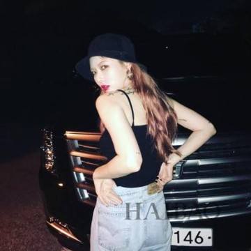 亚博·yabo手机app下载