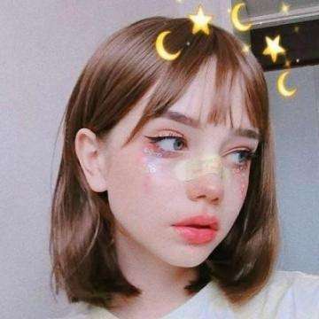 开运·kaiyun手机app下载