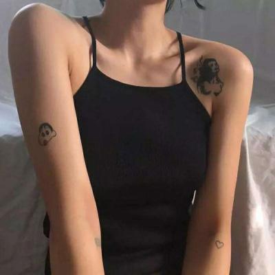 竞彩足球app官方下载安装手机版