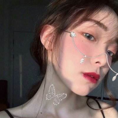 澳门黄金城app下载